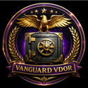 VANGUARD VDOR