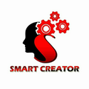 smartcreator