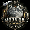 MOON OIL