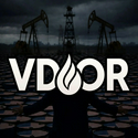 VDOR