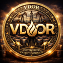 VDOR