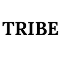 tribecapital