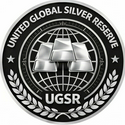UGSR