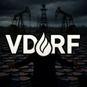 VDORF