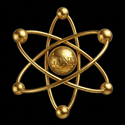 GNDR