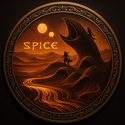 SPICE