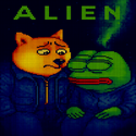 ALIEN