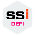DEFI.ssi / USDC