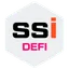 DEFI.ssi / USDC