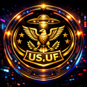 U.S UFO FILES