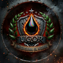 UGOR
