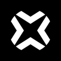 FUN / USDC