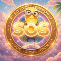 SOS