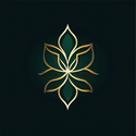 ecowealth