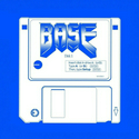 No Disk Required