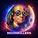 moonkillers