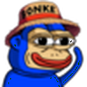 BONKE