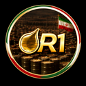 OR1