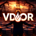 VDOR