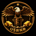 USRNR