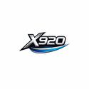 x920