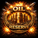 OIL RESERVE