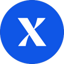 IDRX / frxUSD