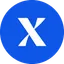 IDRX