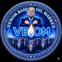 VENOM BASE OIL MARKET