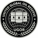 UGOR OIL