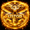 USTOR