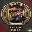 SIZZU BASE MEME COIN 🟦 BUY IT N