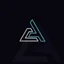 aeongems