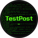 testpost