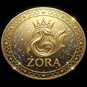 Queen zora