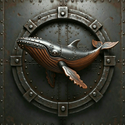 IRONWHALE