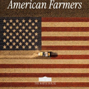 AMERICAN FARMERS
