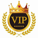 yourevip