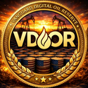 VDOR