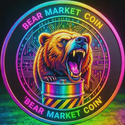 bearmerketcoin
