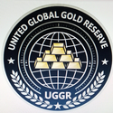 UGGR