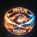 IRVUS