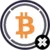 axlWBTC