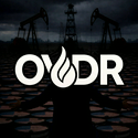 OVDR