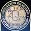 UCOR