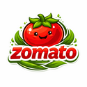 zomatochain