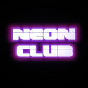NEONCLUB