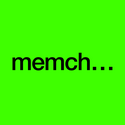 memchi