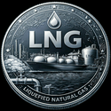 LNG