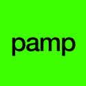 pamp